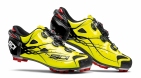 Взуття SIDI MTB Tiger Carbon SRS Bright Yellow 44