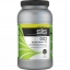 SIS Go Electrolyte напій енергетичний з электролитами лемон/лайм 1.6 кг