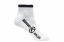 Шкарпетки KLS Sport білий 43-47