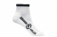 Шкарпетки KLS Sport білий 38-42