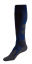 Шкарпетки P.A.C. Classic Ski Warm + Men Blue - розмір 44-47