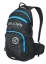 Рюкзак KLS Invader (об'єм 25л) чорно-синій