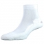 Шкарпетки P.A.C. Running Classic Man White, розмір 40-43
