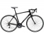 Велосипед Trek-2019 Domane AL 3 56 см 28' чорний фото 0