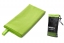 Рушник з мікрофібри ONRIDE Wipe 120х60 см зелений