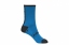 Шкарпетки KLS Pro Race 16 синій 38-42