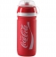 Фляга ELITE CORSA Coca Cola, 550ml 