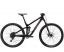 Велосипед Trek-2019 Fuel EX 5 29 чорний 18.5˝
